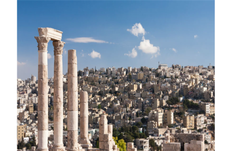 9b9ad685b2706a4dfa90dc14595deb6e-1 الحجر الصحي على كل من حضر أحد حفلات الأعراس في الأردن