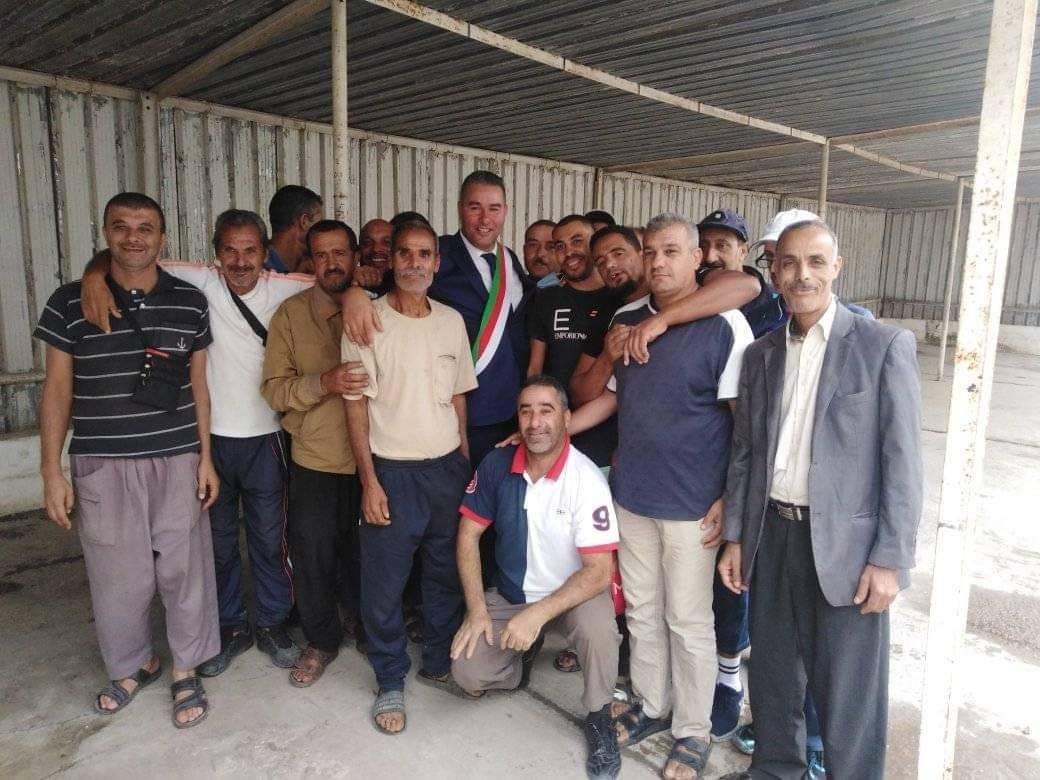 9bf254ee-22b7-4dda-b86e-d688a1d1b012-1500x9999-c تنصيب رئيس لبلدية سيدي عمار بعد شغور المنصب