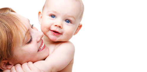 9d86410c11d3511bef0b356621863f2f-1 مكوّن من مكونات حليب الأم يمنع نمو البكتيريا الضّارة