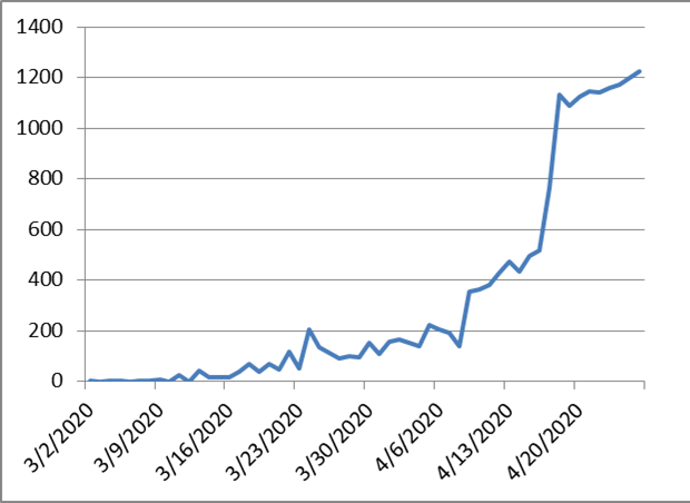 9d8b067a709ca78eefe67923bae41cce