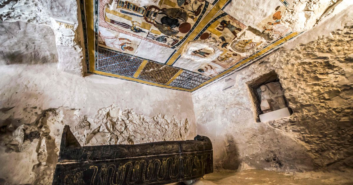 9db5efa6-f00e-11e8-8907-ff472cc00a1f