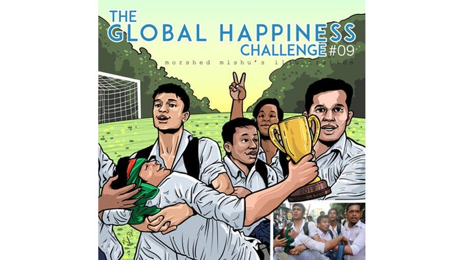 9de10b42-f309-4d5a-885a-073146a0f93c