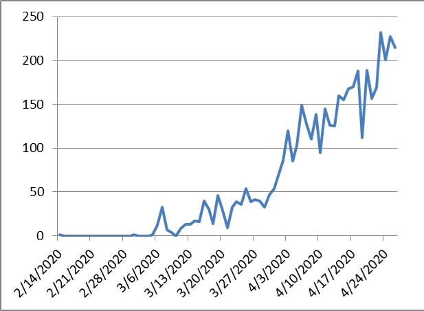9e065cc719a608adb0a8c0b10a35d083