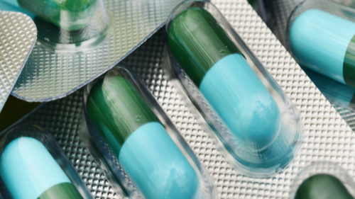 9ebd9b03d8655537c72026c728f5922a-1 دواء جديد لعلاج التهابات المسالك البولية