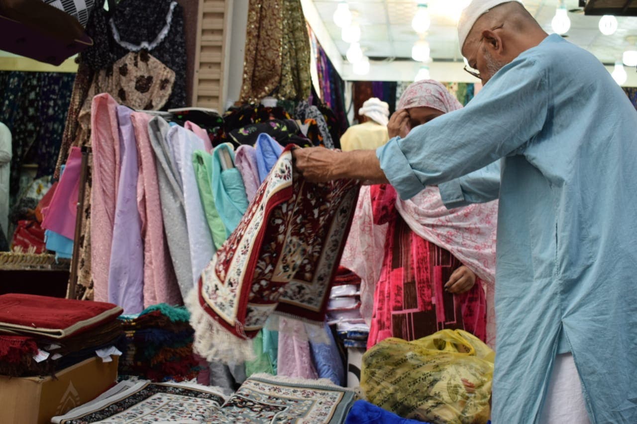 9f2ccd18-3cc2-4baa-9674-40967e8cf7e1