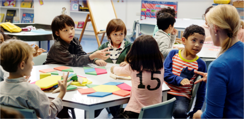 9f9629187d63ca65be435dd121172a99-1 مؤسسة الغذاء والدواء تصدر دليلأََ معتمداََ لغذاء الأطفال في الحضانات