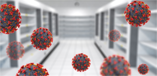 a2ca1de91f7559e76d76254f1a000270-1 هل يسبب فيروس كورونا داء السكري؟