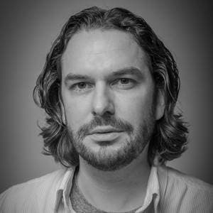 a2f38c86-e0bf-4b43-a69e-bf1d5ef12e23