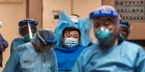 a435110698728968f098814cd2be7453-1 هل يمكن أن ينتقل فيروس كورونا الجديد عن طريق العينين؟