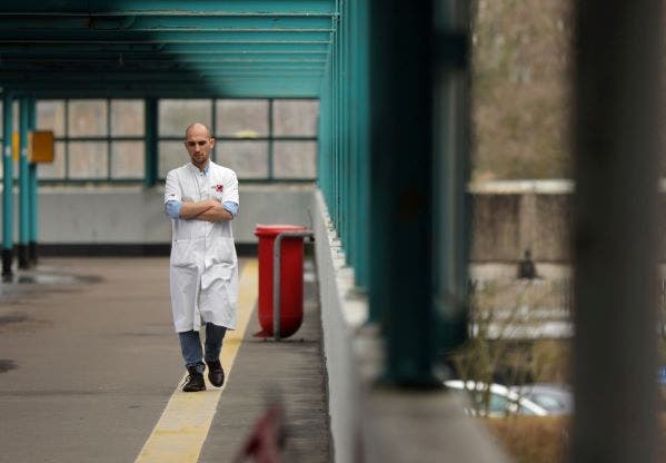 a579a0c9-768c-42ba-8ff3-860af470bcee