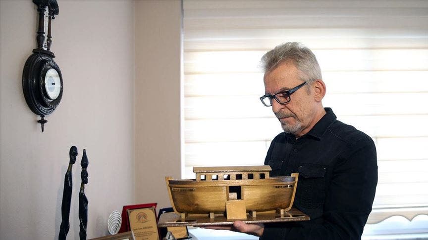 a583a4ac-a65b-4ce8-80d4-1c2378b0d1d1