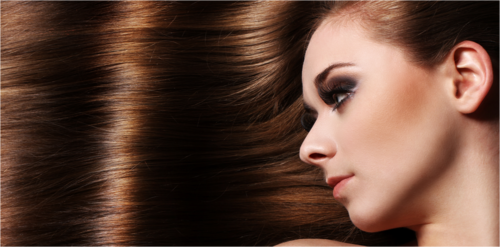 a5e21f82f38c21c7da2f2538b0868829-1 الغذاء والدواء السعودية تحذر من منتج حناء الشعر