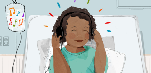 a64952818a8ac3b87f030f3bef05c3d9-1 الموسيقى بدلاً من المهدئات لعلاج القلق قبل الجراحة