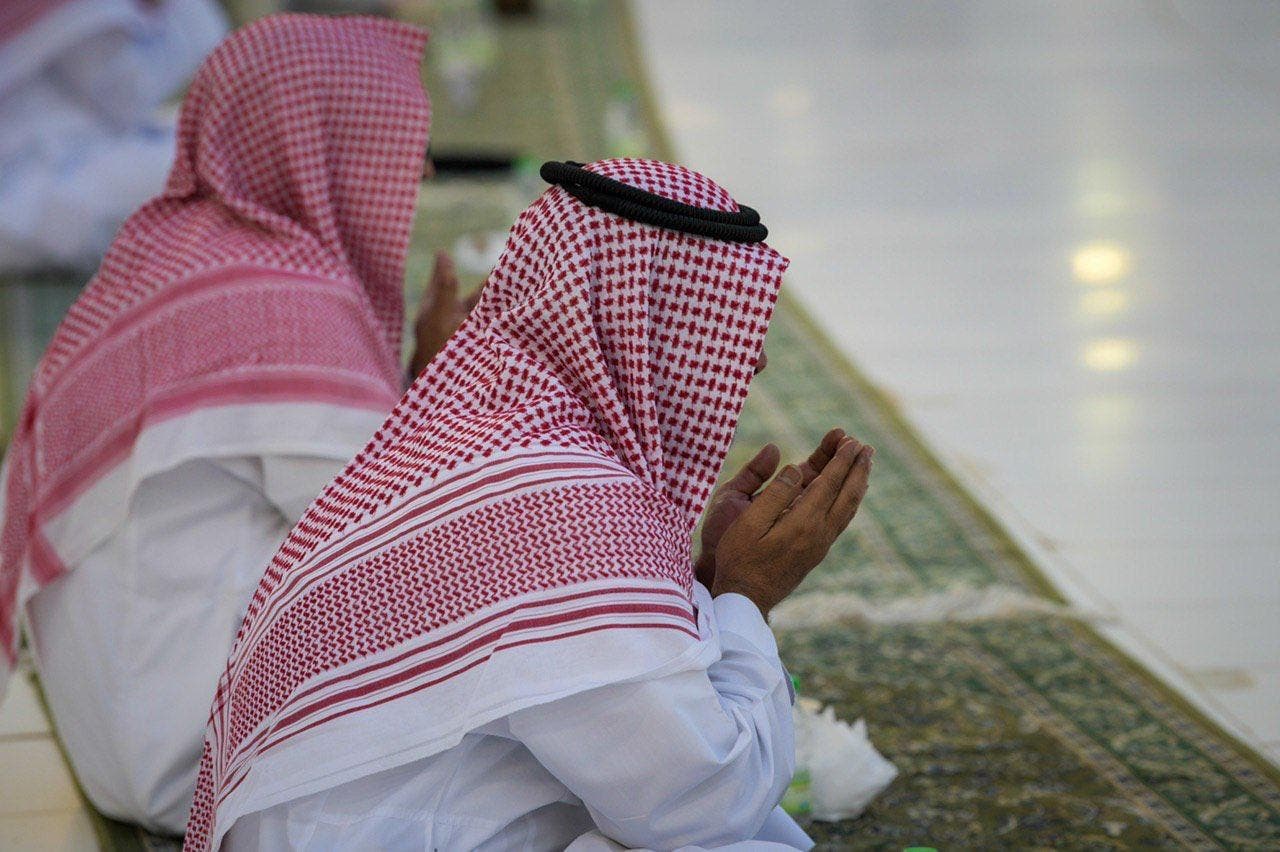 a6b3185c-f10c-4445-b274-33043b10e709