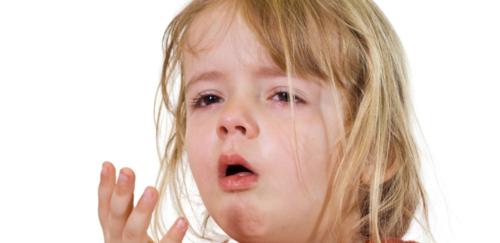 a7a2fd2d1e9edf5f6c22e524a88146ab-1 ارتفاع نسب الإصابة بالإنفلونزا في مستشفيات الإمارات