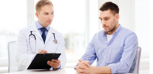 a7fec7377a92b8fd630d77c7bd65e6f3-1 العلاقة بين مشاكل الإدمان والأمراض النفسية في الإمارات