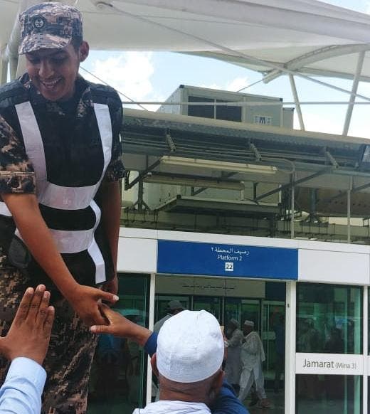 a8aa93a3-f60b-44e6-ab40-abbdf36e251f