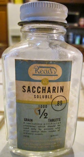 a8caf184-5aca-4bcd-8cd9-d2289f0af6a1