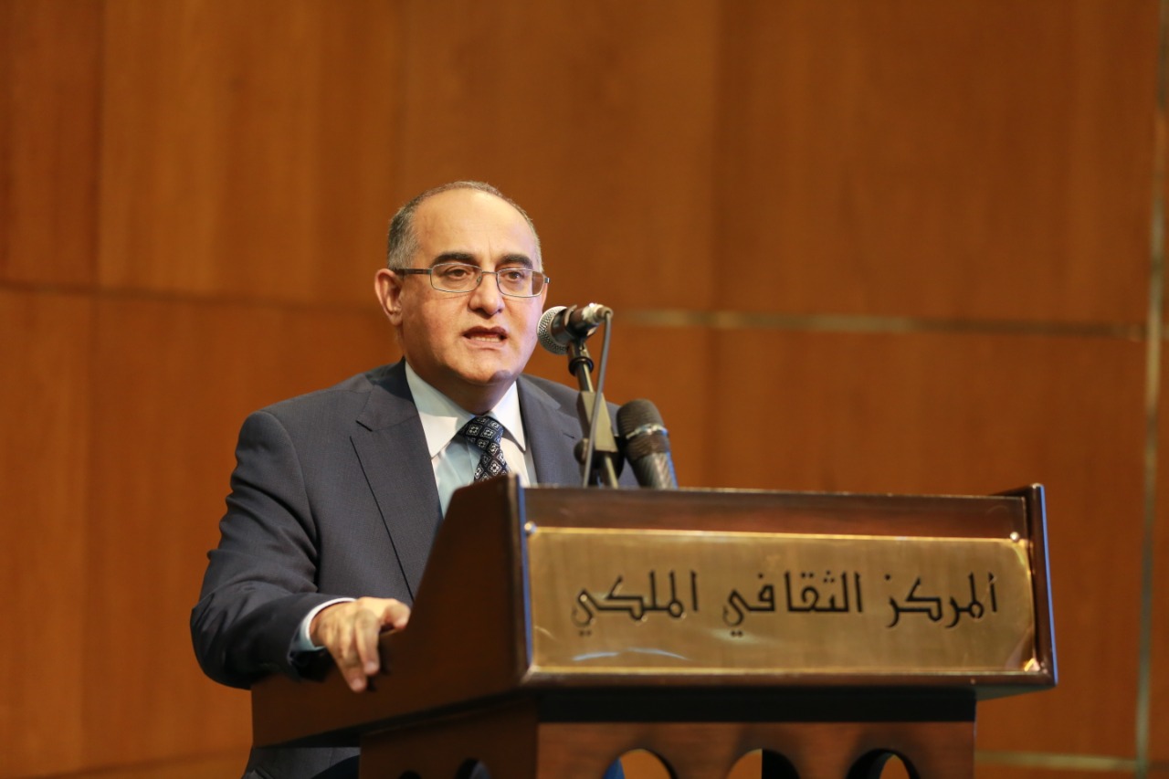 a9914307-3c3b-4789-85d8-d70c5d97be47