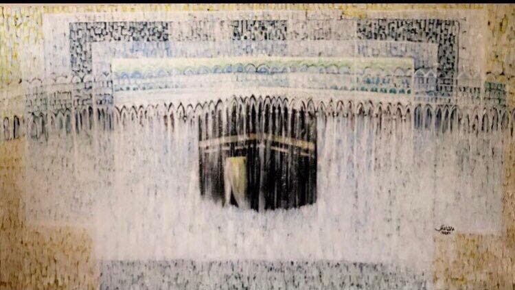 a9bc42ed-3534-4120-ba37-32ce39502a29