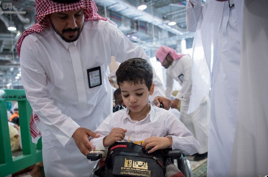 ab46fe6c-3d26-4fb6-b81c-da827ba6dea2