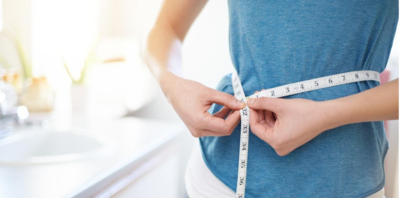 aba6de4648d9a9563bad0eed81879982-1 طرق لقياس الوزن دون استخدام الميزان