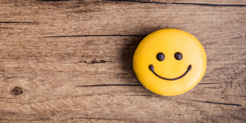 abf05be67a38123ac98b7e9b68088e5f عادات أسبوعية يمكن أن تضفي السعادة إلى حياتك