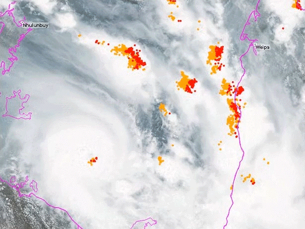 ac6a7d642652d02a1f234236799f8f752e3330b7