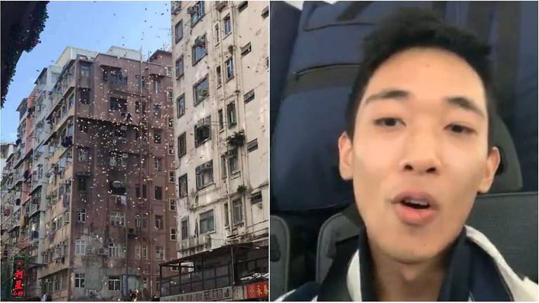 ad7ac60c-9527-493c-b9a5-0699e265f6d8