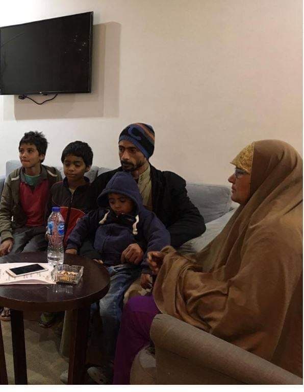 adbce44c-6a88-4015-9fa1-df2396d40a9b