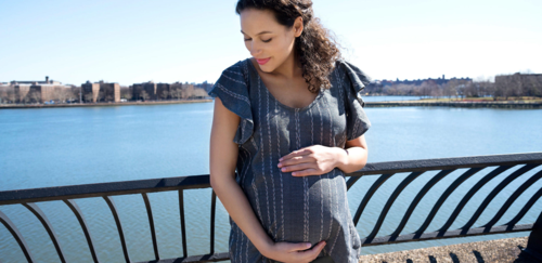 af1210c3ff6fa8e9e8490e2561188fad-1 انخفاض نسب وفيات الأمهات في الأردن