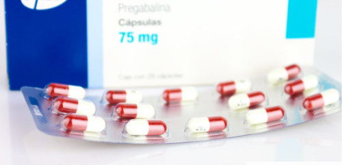 af3e3065c9a271ed27b31097035d448b-1 تأثير أدوية بريجابالين وجابابنتين على الجهاز التنفسي