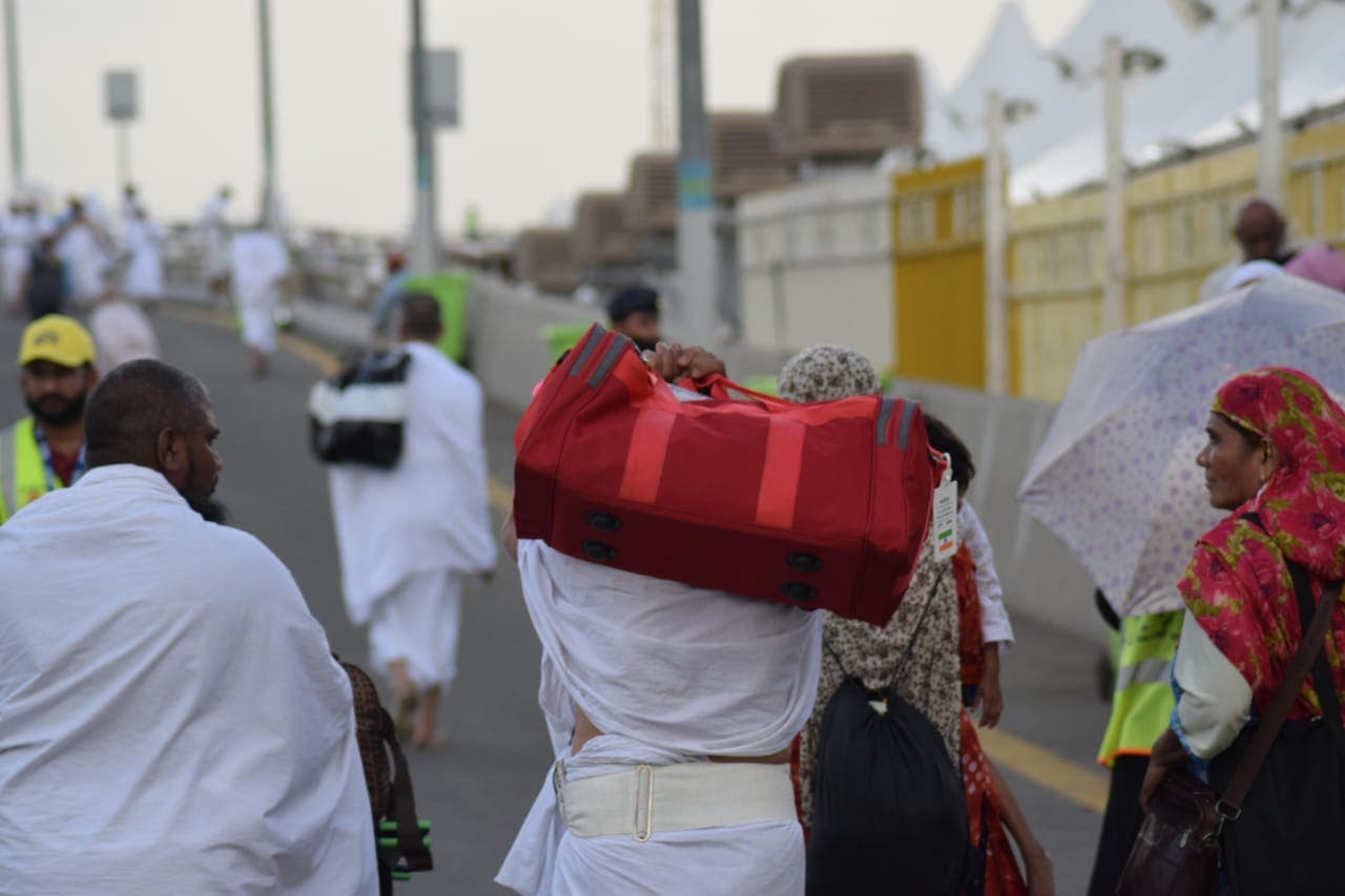 af7cb8ee-fabe-4600-875b-ef3d37dd4e36