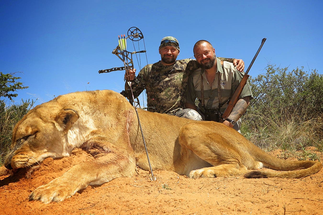 af809fc2-3cbe-44d8-8a2d-339a6f15a7cb