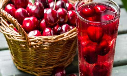 afa7e265a0ab8a4b7c4543e586ccb689-1 هل يُمكن لعصير الكرز أن يُطوّر من قدرتنا الإدراكية؟