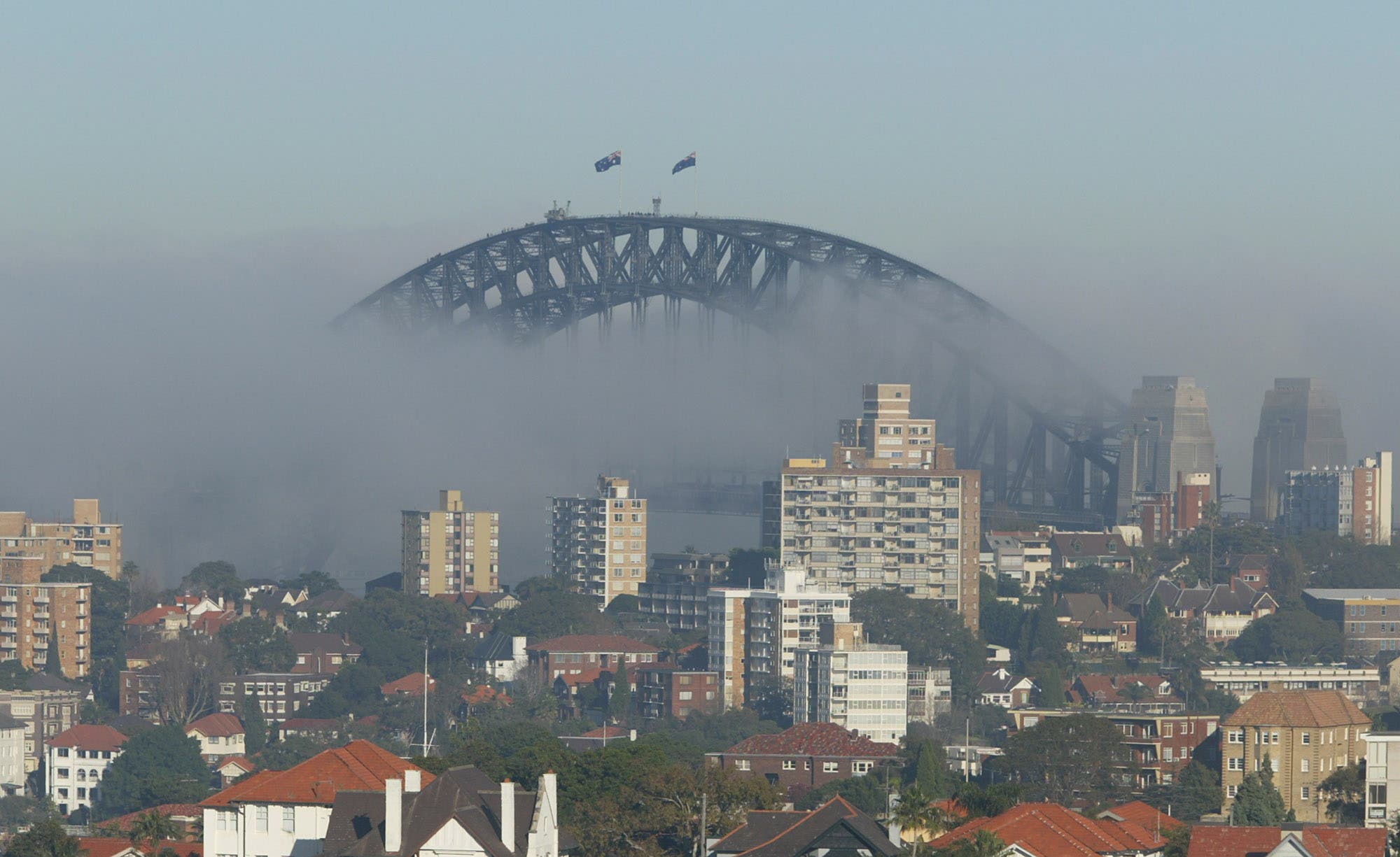 afa855b8-ac51-436d-b050-46a546339b61