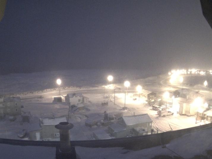 afiuy نتيجة بحث الصور عن أوتكيجفيك