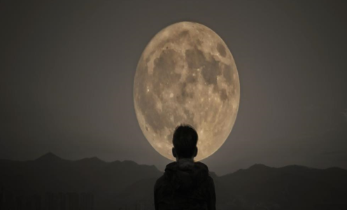 b0b7b2e3daa966be1a6ee7fda41fa225-1 تأثير أطوار القمر على صحة الإنسان