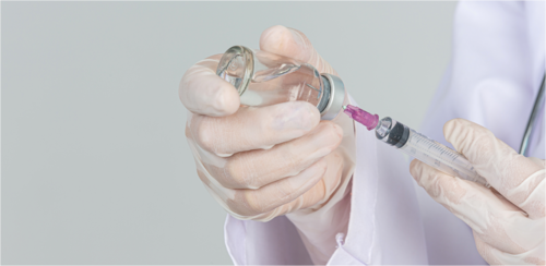 b17350e6e39d6eb0f89b070163c7352f-1 دواء الريمديسيفير المستخدم لعلاج مرضى فيروس كورونا قد يسبب تسمم في الكبد