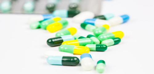 b1aee7292720928e786e11b23d87382c-1 استخدام المضادات الحيوية في الأردن والسودان