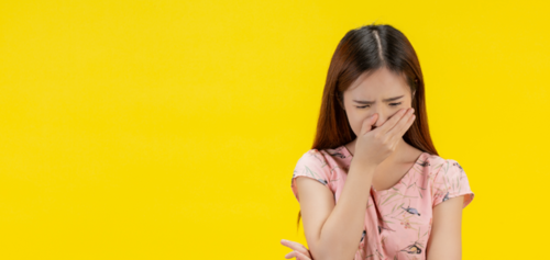 b21d8042471f359769be46e87c66445e-1 هل تؤدي الإصابة بالقلق وغيره إلى زيادة خطر الإصابة بالأمراض الجسدية؟