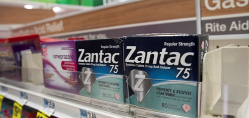 b26d11de6e4f3b9802e099ec77b82707-1 سحب جميع مستحضرات دواء الحموضة رانيتيدين من الأسواق