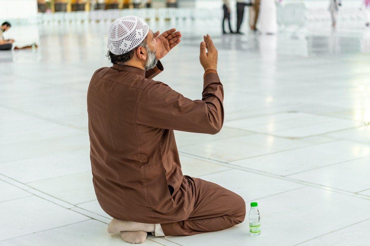 b30c1a03-de1d-4d0e-98f8-5cca63651ee4