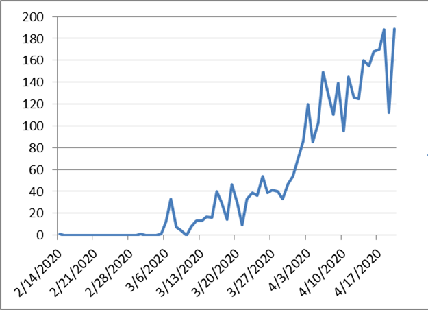 b316246c9c51c801e0546c58c578874a