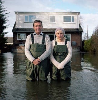 b3742f9f-7a1c-4bec-abc5-ad00af469a5c