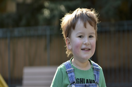 b5e069a81b74ebec4e7fe04565bcd63c-1 هل يساعد دم الحبل السري على تخفيف أعراض التوحد؟