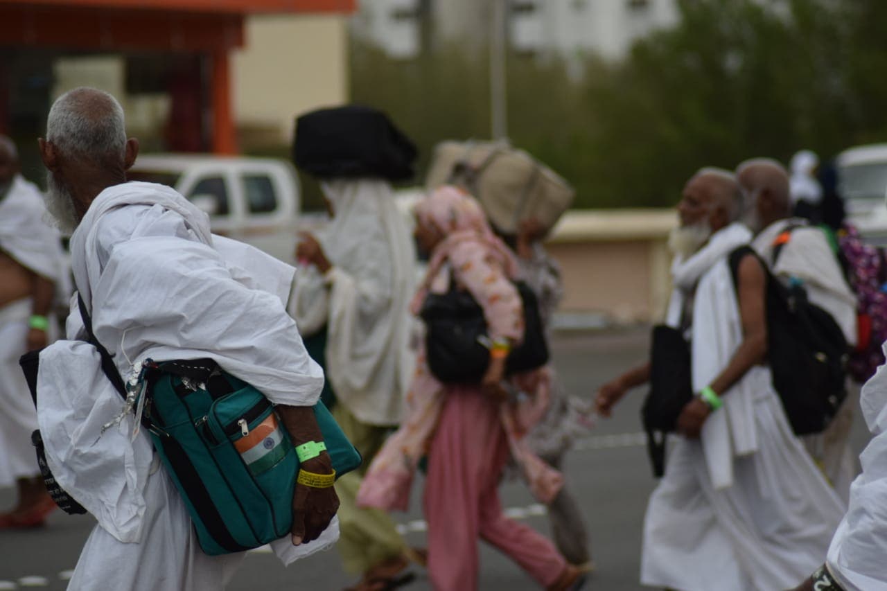 b615b26f-b080-4cf9-a366-96ceb4f0c6c7