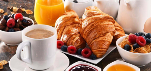 b6482640eb05645aaf4c10d08020b57c-1 تناول الطعام في ساعة مبكرة يساعد على فقدان الوزن