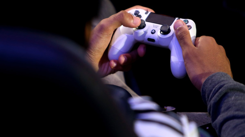 b76a2af8784c188d089b0fbf5b513aa6-1 عيادة متخصصة في معالجة إدمان الألعاب الإلكترونية في أبوظبي