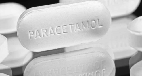 b7e9d68b73da6ada35d8c43b08168dce-1 لماذا يُفضل استخدام البارسيتامول عند الإصابة بفيروس كورونا الجديد كوفيد 19؟